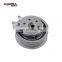 06A109479C Tensioner Pulley For VW 06A109479C
