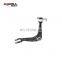 High Quality Auto Parts Control Arm For PEUGEOT 3521L2 3521J6 Car Accessories