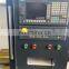 VMC320 small size mini vertical cnc milling machine price for sale