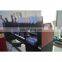 Factory Price Direct Digital Textile For Cotton Fabric Socks,Shorts,Headgear,Bars 3D Socks Printer