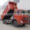 Dongfeng DFL3250A 6X4 Tipper Truck JLB01