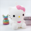 LED игрушки Hello Kitty