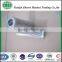 replace corrosion resistance P3501210U hydraulic filter Used to filter out solid particles and colloidal substances