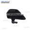 Headlight Washer jet For Land Rover Freelander 2 LR003851 Left Headlamp Washer