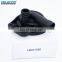 Engine Crankcase Vent Valve LR003380 For Land Rover LR3 Range Rover Sport V8 2005-2009