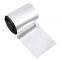 Stainless Steel - AISI 316 Alloy, Fecr18ni10mo3 Foil Stainless Steel Foil for Cooking