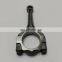 ROD SUB-ASSY 13201-29757 for AQUA COMFORT VITZ