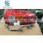 Car Body Parts Tail Lamp For Fortuner GGN50,60 Hot sell lamp auto parts 81560-0K070