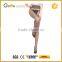 top sale fashion slim women pantyhose nylon material high quality breathable stocking