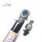 Car Spare Parts Trunk Spring Gas Lift Cylinders gas strut for Hyundai Excel 1994-2000