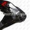 Optima 04- crossmember OEM K86311-0E000
