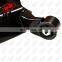 Hot-sale Rear crossmember for Cerato/Forte2009-2011 year