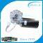 auto bus spare parts 150w 12v 24v wiper motor specification