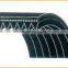 RIBBED BELT,V BELT,POLY V BELT,link v belt auto part poly v ribbed belt