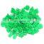 Car Plastics clips Auto Trim Board Fasteners Car Plate Guard Windshield Plastic Fixed Clips