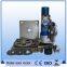 AC800kg Rolling Shutter Motor Roller Shutter Enginee Price