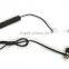 long distance wireless transmit sport v.4.1 bluetooth headset for smarphone                        
                                                                                Supplier's Choice