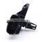 Intake pressure sensor suitable for Great Wall H6 H2 Voleex C50 1.5T turbocharged engine F01R00E006 3611080-EG01T