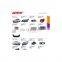 CARVAL/JH/AUTOTOP AUTO PARTS FOR CHEVROLET MALIBU 2012/2016