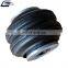 European Truck Auto Spare Parts Rubber Bushing Oem 1076073 20390840 for VL Truck Mounting Bush