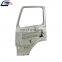 European Truck Auto Spare Parts Driver Cab Door Oem 20360850 for VL Truck Body Parts