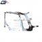 Aluminum Head Lamp Support Oem 1798449 for DAF XF 106 Truck Body Parts Head Light Bracket