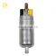 Automotive Electric Fuel Pump for VW E8096 0580254935 0580254984 External Fuel Pump