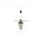 hot sell engine spark plug for HIACE IV Box