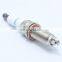 Dekeo Iridium Spark Plug SILZKBR8D8S 12120039664 for BMW 228i 320i 328i 428i 528i X3 X4
