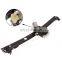 51357125059  Car power Window regulator auto electric Window lifter for BMW  X5