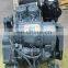 Air cooling 27HP Deutz F2L912 machines engine for construction machine