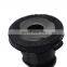 2104631066 2104630366 Rack and Pinion Mount Bushing Car Replacement Parts For Mercedes Benz E300 E320 E430