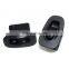 2Pcs Electric Power Window Switch Control 93580-25015 For HYUNDAI ACCENT 2000-05
