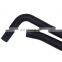 Free Shipping!1657131130,1657231170 Radiator Hose Set For Toyota FJ Cruiser 4Runner Tacoma 4.0