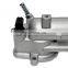 New Engine Coolant Thermostat For Mercedes-Benz C-Class 1994-2001 6112000015