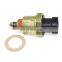 For GMC Chevrolet Buick Astro Blazer Camaro Idle Air Control Valve NEW 17072956