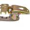Free Shipping!FOR Toyota Camry 1992-1996 LEFT Inside Interior Door Handles Beige 69206-32071