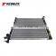 New Radiator Assembly For Hyundai KIA 25310-2S200