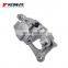 Rear Brake Caliper Kit For Mitsubishi Pajero L300 Lancer Van Grandi Outlander CW4W CW5W CW6W CV2W CV4W CV5W MN116309