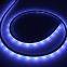 Chinese factory dream color rgb sk6812 ws2812b silicone led neon strip