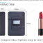 HFSecurity OS1000 Optical USB Fingerprint scanner