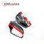 w204 carbon finber side mirror cover fit for A C CLS E CLA Class W204 W207 W212 W176 W218 W221 carbon mirror cover