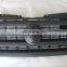 Car Parts For VW Crafter Front Bumper Radiator Grille