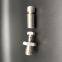 Stainless Steel Precision Machining OEM 18