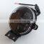 2021 NEW  Other Exterior Accessories led fog lamp others fog/driving lights for Dodge 03-08