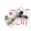 Lower Price Suspension Parts Ball Joint For ATV