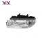 L A11 3772010 BA R A11 3772020 BA ФАРЫ ДЛЯ АВТОМОБИЛЯ для chery a11 ful win Автомобильные детали кузова фары