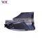 L M11 6102070 R M11 6102080 L M11 6202070 R M11 6202080 Car Inner handle Auto parts Inner handle for m11 chery a3