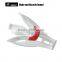 Mountain bike Bottle cage bicycle bottle cage
