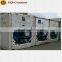 Reefer container (Refrigerated)